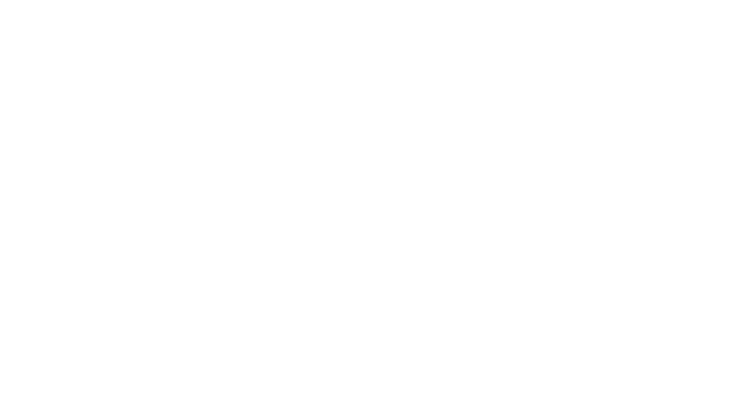 HIPPA Compliant