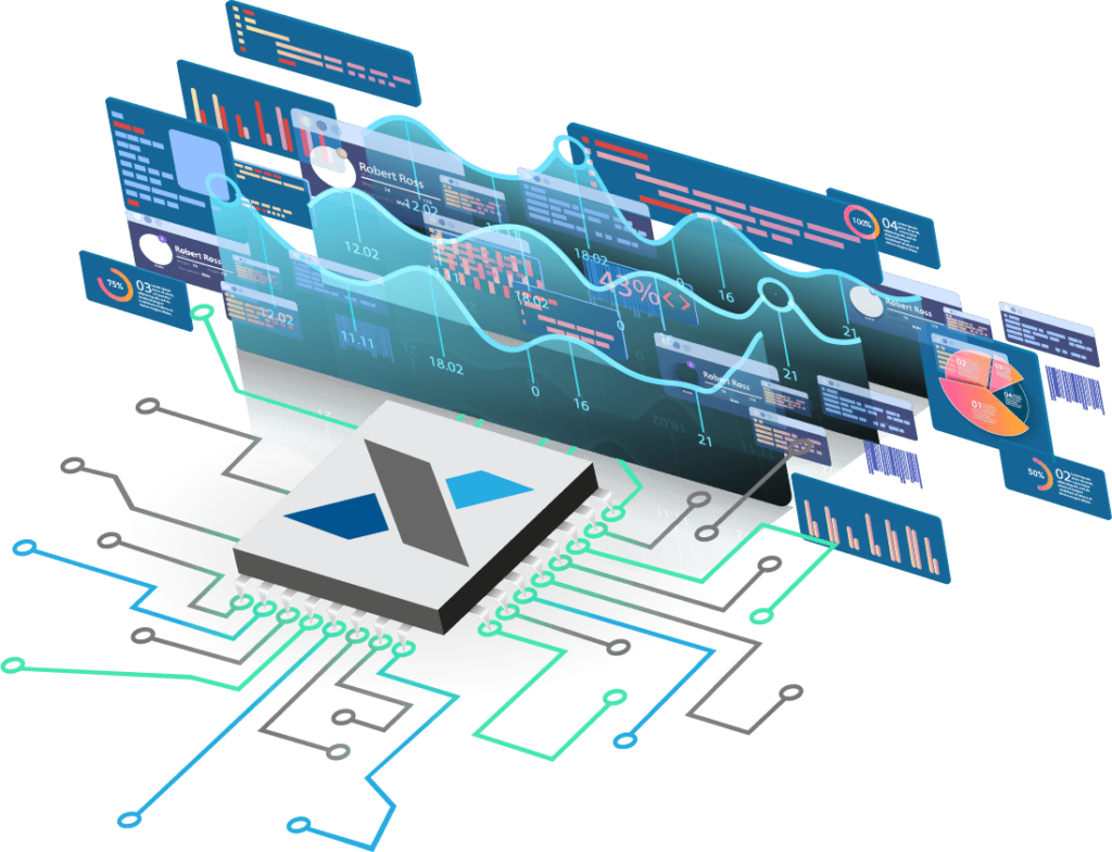 xinform-structured-data-and-cancer-treatment-options