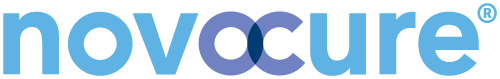 Novocure