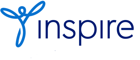 Inspire