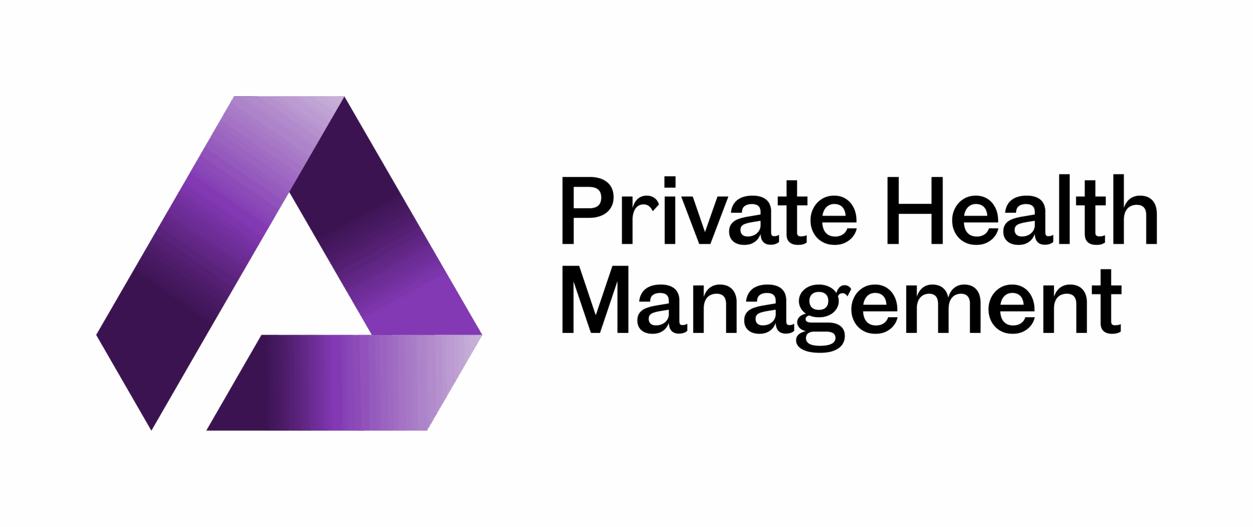 Private Health Management