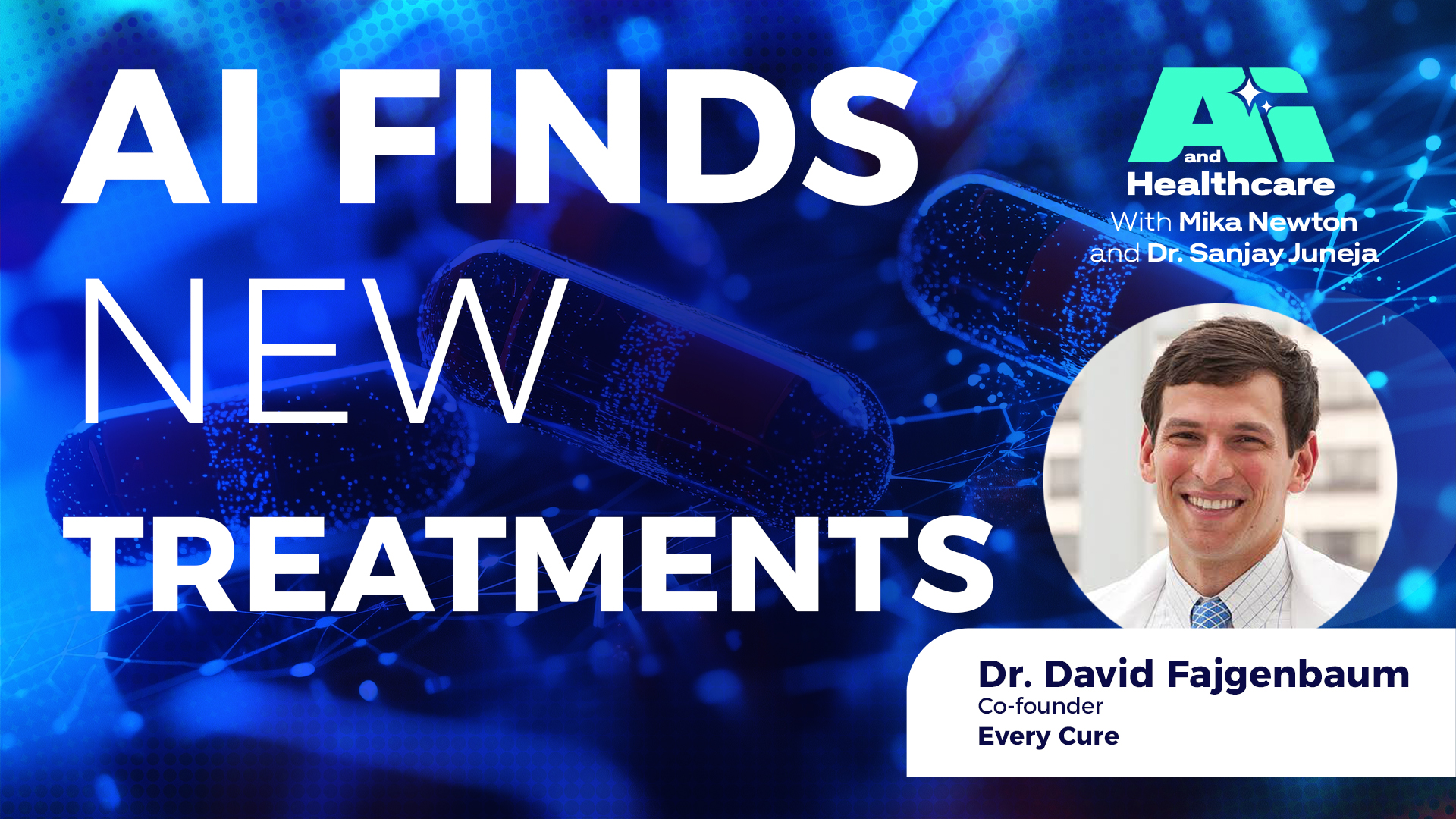 Open-Source Drug Discovery: Empowering Clinicians Globally