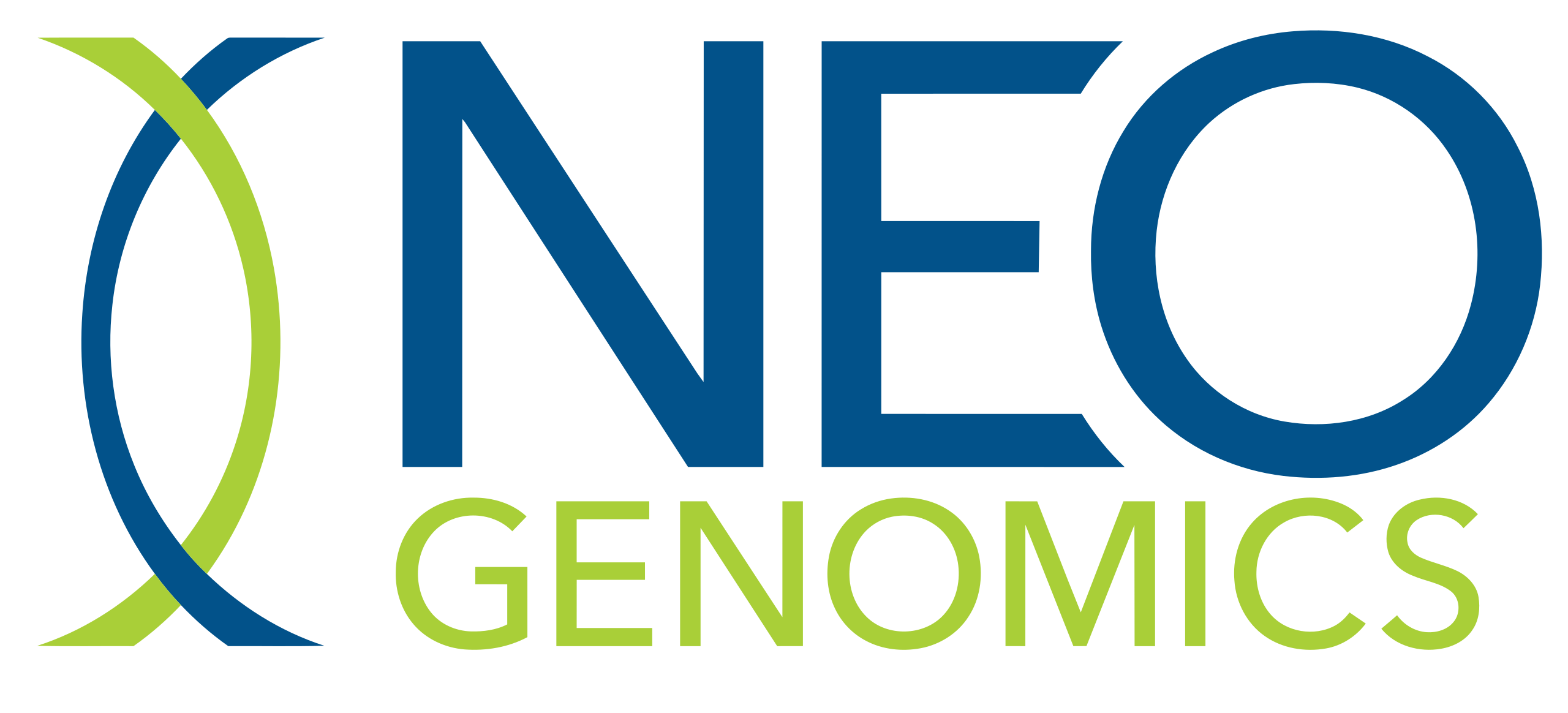NeoGenomics