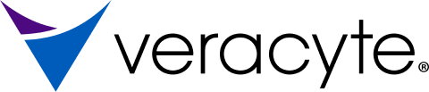 Veracyte